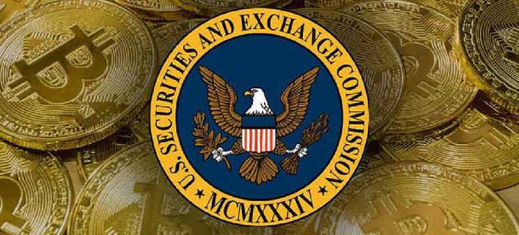 BREAKING: SEC Delays Grayscale’s Ethereum Spot ETF Application BREAKING: SEC Delays Grayscale’s Ethereum Spot ETF Application