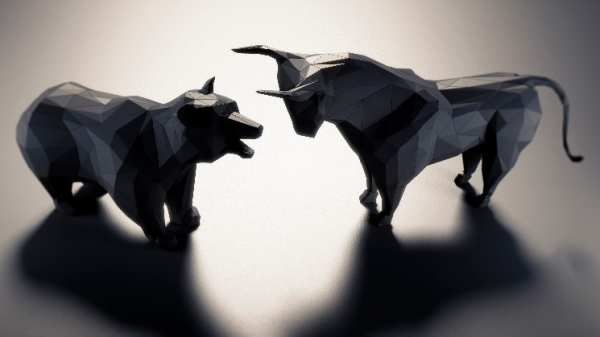 Bitcoin, Ether Drop Spurs $500M in Liquidations, But BTC Entering “Never Seen Before” Era Bitcoin, Ether Drop Spurs $500M in Liquidations, But BTC Entering “Never Seen Before” Era