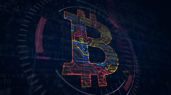 BTC is Up 19% Over 30 Days, How Far Can It Go in 2024? BTC is Up 19% Over 30 Days, How Far Can It Go in 2024?