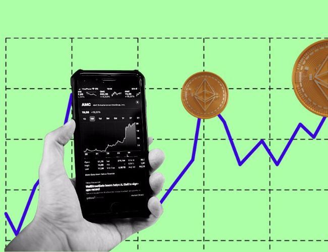 3 reasons why Ethereum (ETH) price nearly broke the $2.5K resistance this week