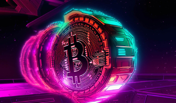Bitcoin Could Hit $1,000,000 a Coin by 2029, Says Chamber of Digital Commerce CEO – Here’s Why Bitcoin Could Hit $1,000,000 a Coin by 2029, Says Chamber of Digital Commerce CEO – Here’s Why