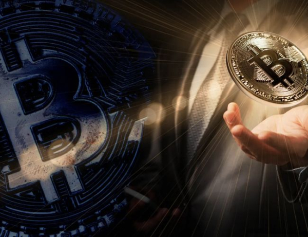 Holding Bitcoin in ‘best interest’ of spot ETF issuers — Analyst