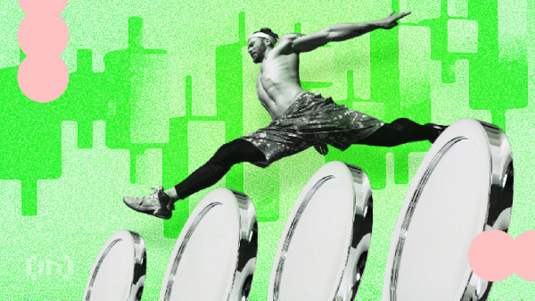 The Crypto ‘Plan Remains Unchanged,’ Says Crypto Analysts The Crypto ‘Plan Remains Unchanged,’ Says Crypto Analysts
