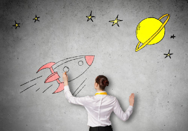 Bitcoin Price Consolidates Rally and Primed To Surge Toward $45K Bitcoin Price Consolidates Rally and Primed To Surge Toward $45K