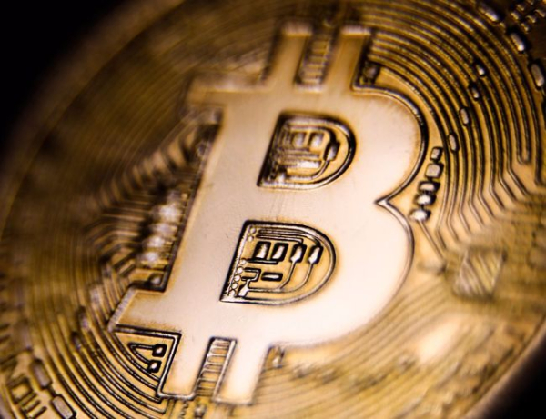 ‘Inherently bearish’ below $41.5K — 5 things to know in Bitcoin this week