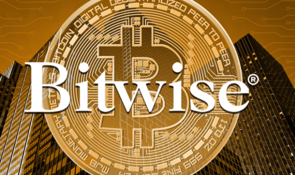 A List of Every Wall Street Giant Seeking to Launch a Bitcoin ETF A List of Every Wall Street Giant Seeking to Launch a Bitcoin ETF
