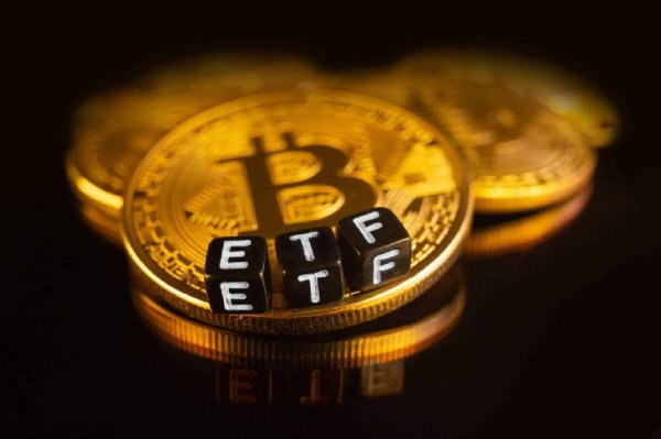 Bitcoin ETF: Applicants Faith Grows as Amendment Deadline Looms Bitcoin ETF: Applicants Faith Grows as Amendment Deadline Looms