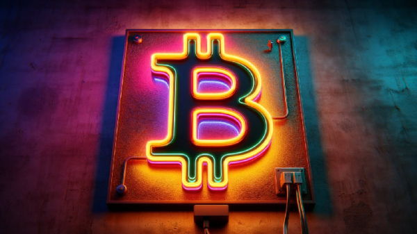 Bitcoin Options Open Interest Skyrockets Past $18 Billion as Traders Anticipate SEC ETF Decision Bitcoin Options Open Interest Skyrockets Past $18 Billion as Traders Anticipate SEC ETF Decision