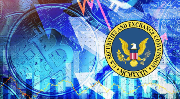 What Happened the Last Time the SEC Ruled on a Bitcoin ETF What Happened the Last Time the SEC Ruled on a Bitcoin ETF