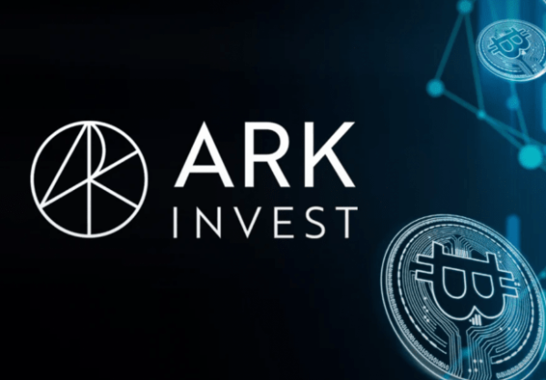 A List of Every Wall Street Giant Seeking to Launch a Bitcoin ETF A List of Every Wall Street Giant Seeking to Launch a Bitcoin ETF