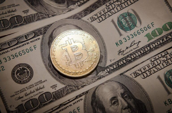 K33 Research Highlights Unwavering Institutional Demand for Bitcoin K33 Research Highlights Unwavering Institutional Demand for Bitcoin