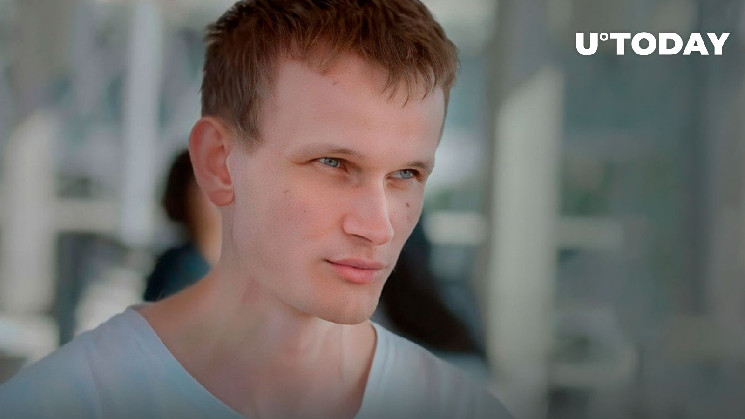 Ethereum Founder Suggests Proof of Stake Revamp Ethereum Founder Suggests Proof of Stake Revamp