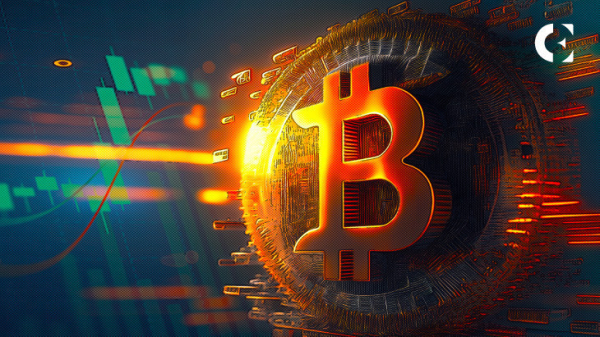 Bitcoin to Six Figures? The Bull Case for BTC in 2024 Bitcoin to Six Figures? The Bull Case for BTC in 2024