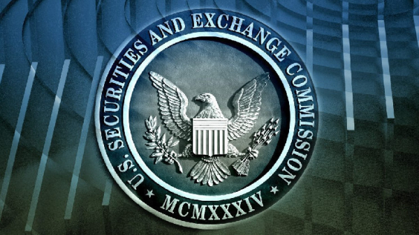 SEC may notify approved ETF issuers by early next week, ahead of January 10 launch: Reuters SEC may notify approved ETF issuers by early next week, ahead of January 10 launch: Reuters