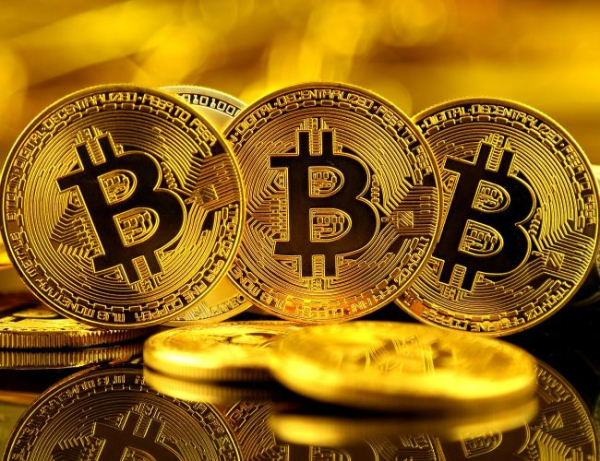 SEC’s “Crypto Asset Securities” Alert Boosts Spot Bitcoin ETF Prospects – Here’s Why SEC’s “Crypto Asset Securities” Alert Boosts Spot Bitcoin ETF Prospects – Here’s Why