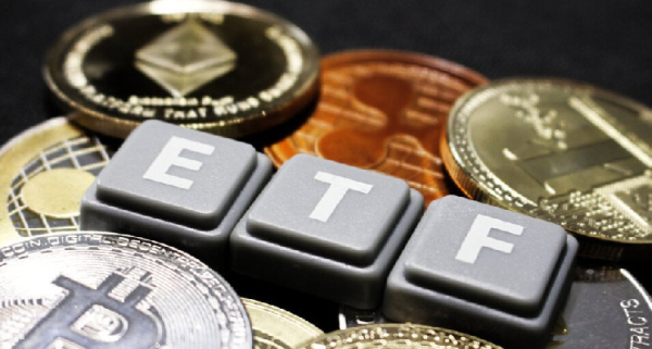 These Are the High-Profile Spot Bitcoin ETF Applications Currently in Play These Are the High-Profile Spot Bitcoin ETF Applications Currently in Play