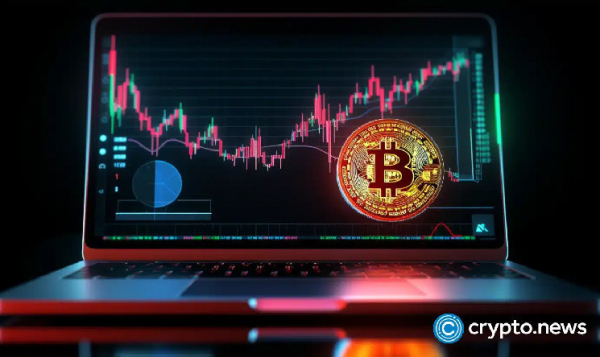 Experts: Final lap before spot Bitcoin ETF in play Experts: Final lap before spot Bitcoin ETF in play