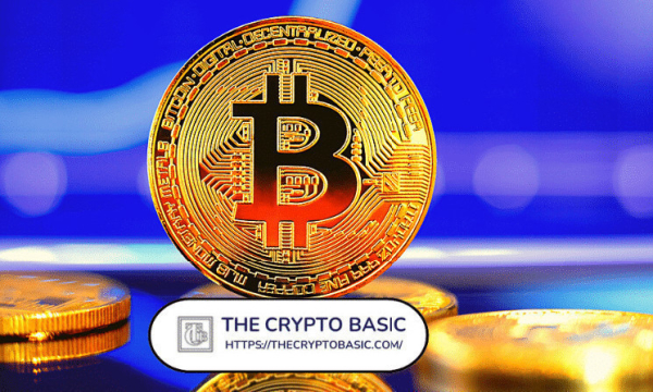 Bitcoin Futures Smart Money Index Hits All-Time High Ahead of ETF Decision Bitcoin Futures Smart Money Index Hits All-Time High Ahead of ETF Decision