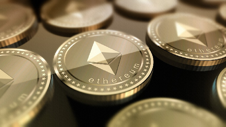 Ethereum Slashes Energy Use By 99% In Crypto Sustainability: Report Ethereum Slashes Energy Use By 99% In Crypto Sustainability: Report