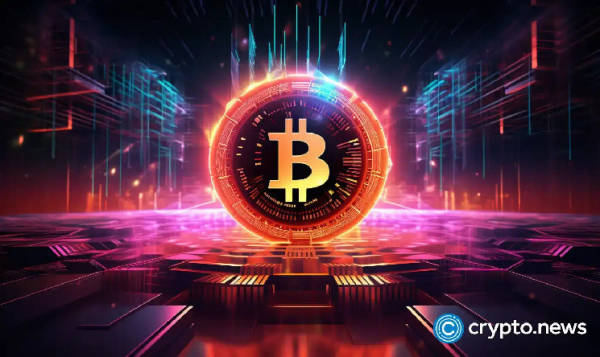 Bitwise heats up spot ETF competition with $200m seed fund Bitwise heats up spot ETF competition with $200m seed fund