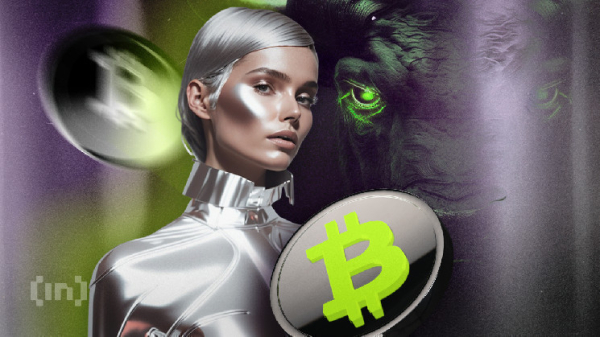 Bitcoin (BTC) Price on the Fence – This Resistance Level Holds Key for the Future Trend Bitcoin (BTC) Price on the Fence – This Resistance Level Holds Key for the Future Trend