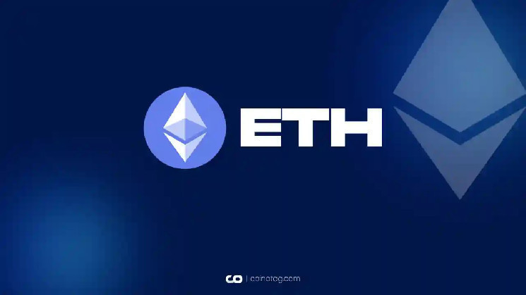 Ethereum Price Trading in Critical Ranges: December 27 Current ETH Price Analysis! Ethereum Price Trading in Critical Ranges: December 27 Current ETH Price Analysis!