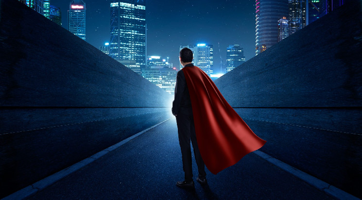 Ethereum’s (ETH) 2023 journey: how the Shapella upgrade revolutionized the DeFi sector entirely Ethereum’s (ETH) 2023 journey: how the Shapella upgrade revolutionized the DeFi sector entirely