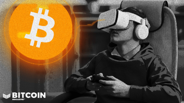 ZBD Launches Bitcoin Prize Pool For 1047 Games' FPS ‘Splitgate’ ZBD Launches Bitcoin Prize Pool For 1047 Games' FPS ‘Splitgate’