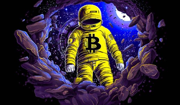 $40,000 Bitcoin ‘Coming Soon’ As BTC Now Giving Few Reasons to Sell: Top Crypto Trader $40,000 Bitcoin ‘Coming Soon’ As BTC Now Giving Few Reasons to Sell: Top Crypto Trader