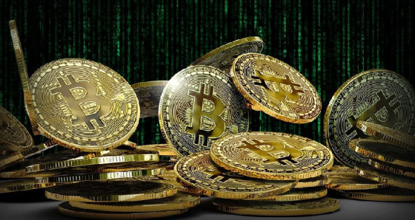Bitcoin (BTC) Price Performance Spark Critic-Proponent War of Words Bitcoin (BTC) Price Performance Spark Critic-Proponent War of Words