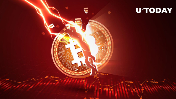 Bitcoin Will Lose Importance with Spot ETFs, Second Foundation CIO Says Bitcoin Will Lose Importance with Spot ETFs, Second Foundation CIO Says