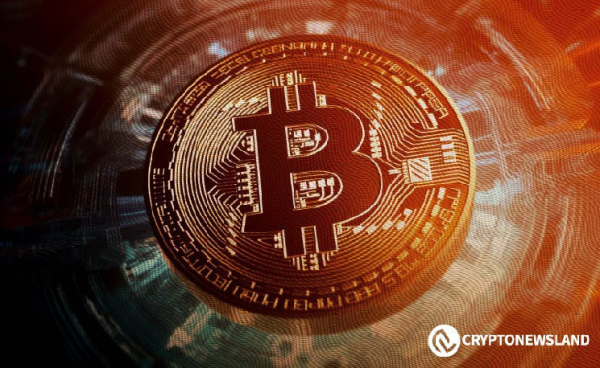 Bitcoin Core Flaw: Medium-Risk Vulnerability Exposed Bitcoin Core Flaw: Medium-Risk Vulnerability Exposed