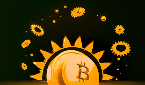 Billionaire Tim Draper Reveals BTC Forecast, Says Mass Consolidation of Crypto Tech Coming to Bitcoin Billionaire Tim Draper Reveals BTC Forecast, Says Mass Consolidation of Crypto Tech Coming to Bitcoin