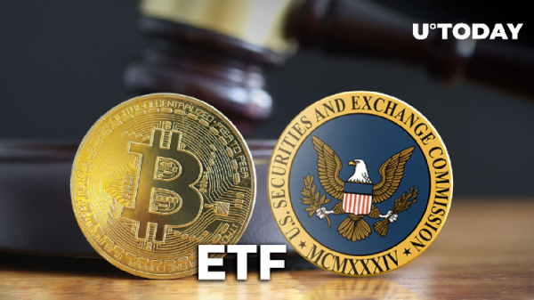 Bitcoin ETF Amendment Deadline Reportedly Set, Is US SEC Ready to Grant Approval Now? Bitcoin ETF Amendment Deadline Reportedly Set, Is US SEC Ready to Grant Approval Now?