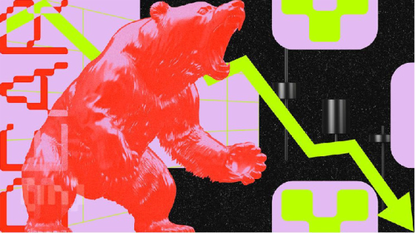 Bitcoin Whales Sell, Hinting at a BTC Price Dip to $37,000 Bitcoin Whales Sell, Hinting at a BTC Price Dip to $37,000