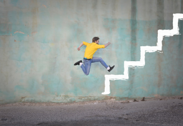 Bitcoin Price Sprint to $40,000 – Can It Happen Soon Before EOY? Bitcoin Price Sprint to $40,000 – Can It Happen Soon Before EOY?