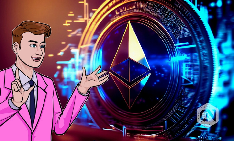 Unveiling Blocknative's Ethereum MEV guardian Unveiling Blocknative's Ethereum MEV guardian