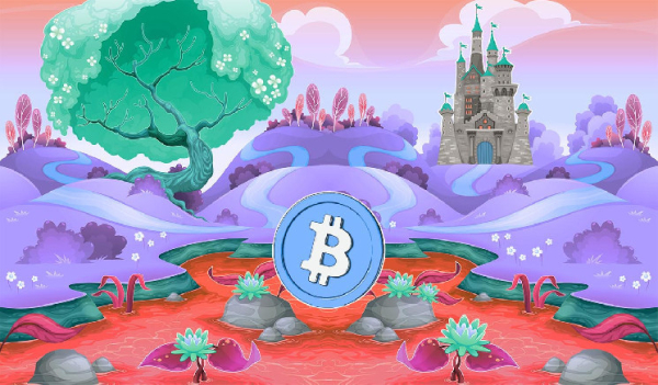 Deep Bitcoin Correction in January? Top Trader Unveils Most Bullish BTC Scenario After Potential ETF Approval Deep Bitcoin Correction in January? Top Trader Unveils Most Bullish BTC Scenario After Potential ETF Approval