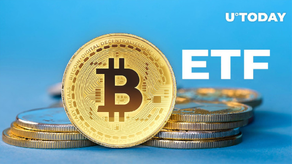 As Bitcoin (BTC) Price Hits $39,000, Spot BTC ETF Finally Gets Official Approval Window As Bitcoin (BTC) Price Hits $39,000, Spot BTC ETF Finally Gets Official Approval Window