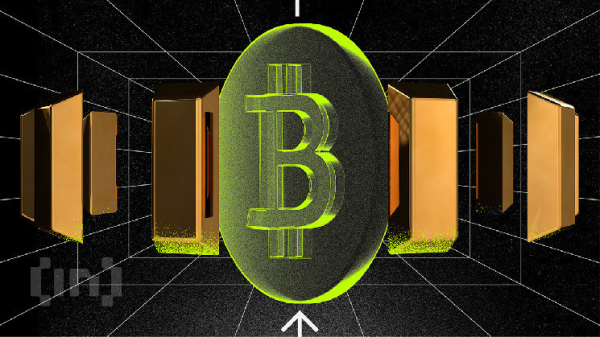 Gold vs Bitcoin: Recession Concerns Spark Renewed Investment Debate Gold vs Bitcoin: Recession Concerns Spark Renewed Investment Debate