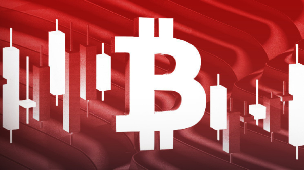Bitcoin price dips below $42,000 as sell pressure mounts Bitcoin price dips below $42,000 as sell pressure mounts