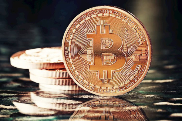 “Bitcoin is so back” says Messari, as Inscriptions account for 21% of total fees in 2023 “Bitcoin is so back” says Messari, as Inscriptions account for 21% of total fees in 2023