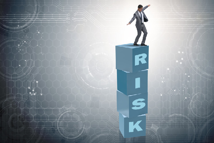 Ethereum Price Rally In Jeopardy? Key Supports To Watch Out In Short-Term Ethereum Price Rally In Jeopardy? Key Supports To Watch Out In Short-Term