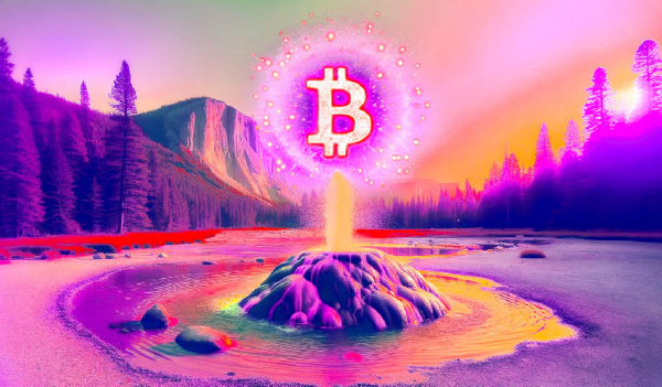 Crypto Analyst Says Bitcoin About To ‘Really Take Off’ As Bears Flip Bullish – Here’s the Timeline Crypto Analyst Says Bitcoin About To ‘Really Take Off’ As Bears Flip Bullish – Here’s the Timeline