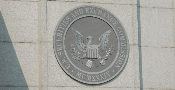 Hashdex Names BitGo as Bitcoin ETF Custodian as Applicants Continue SEC Meetings Hashdex Names BitGo as Bitcoin ETF Custodian as Applicants Continue SEC Meetings