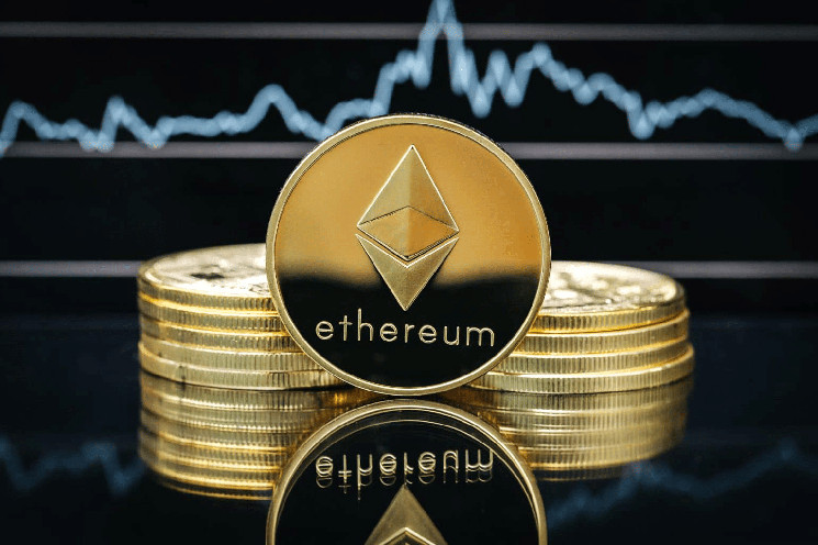 Cambridge Study: Ethereum Consumes 28x Less Energy Than American Express Cambridge Study: Ethereum Consumes 28x Less Energy Than American Express