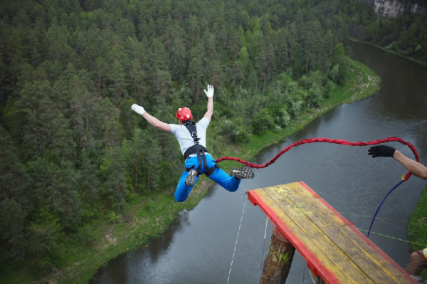 Bitcoin Price Rejects $43.5K, Why BTC Could Tumble In Short-Term Bitcoin Price Rejects $43.5K, Why BTC Could Tumble In Short-Term