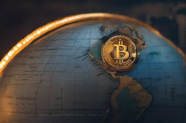 Human Rights Foundation Grants $500,000 To 18 Bitcoin Projects Worldwide Human Rights Foundation Grants $500,000 To 18 Bitcoin Projects Worldwide