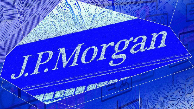 JPMorgan says ether will likely outperform bitcoin next year JPMorgan says ether will likely outperform bitcoin next year