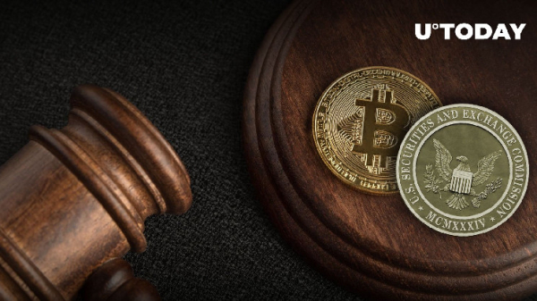 Rare SEC Call Sparks Hope for Bitcoin ETF Approval Rare SEC Call Sparks Hope for Bitcoin ETF Approval